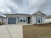 Building Photo - 13691 Logan Pl