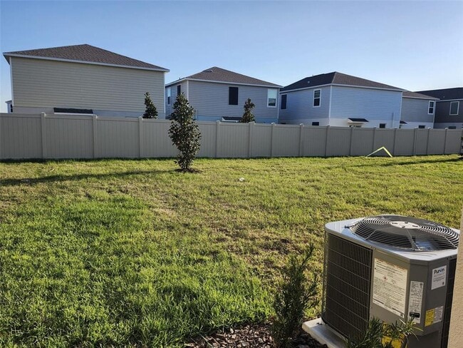 Building Photo - 3898 Amers Lp