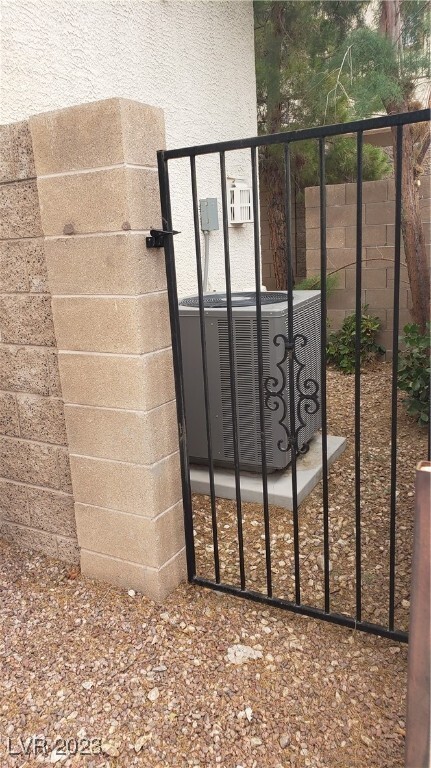 Building Photo - 1541 Mt Noble Ct