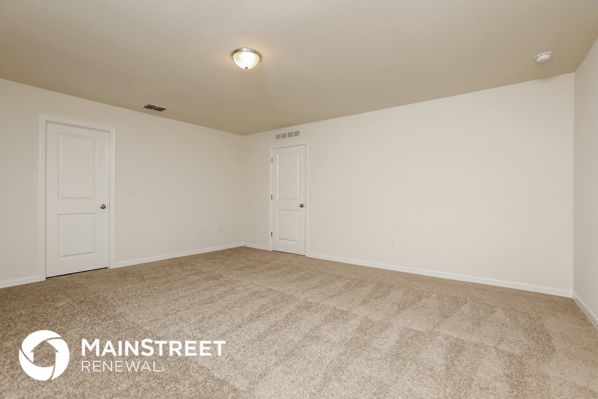 Building Photo - 2847 Neverland Dr