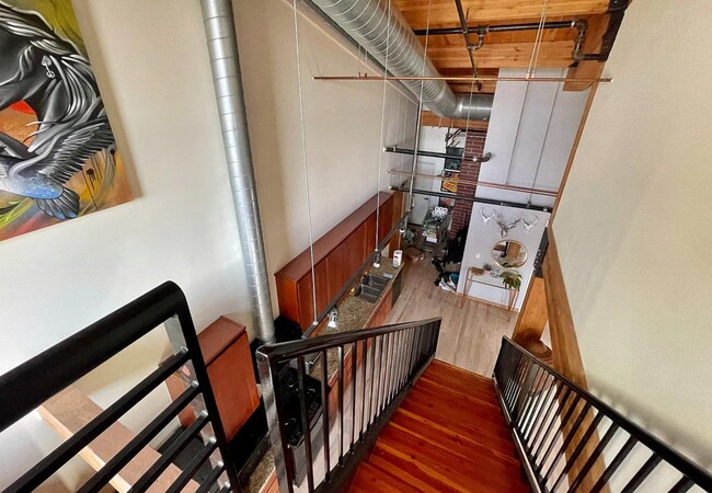 Building Photo - 2955 Inca St