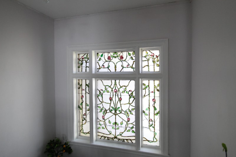 Building Photo - 800 Monroe Ave