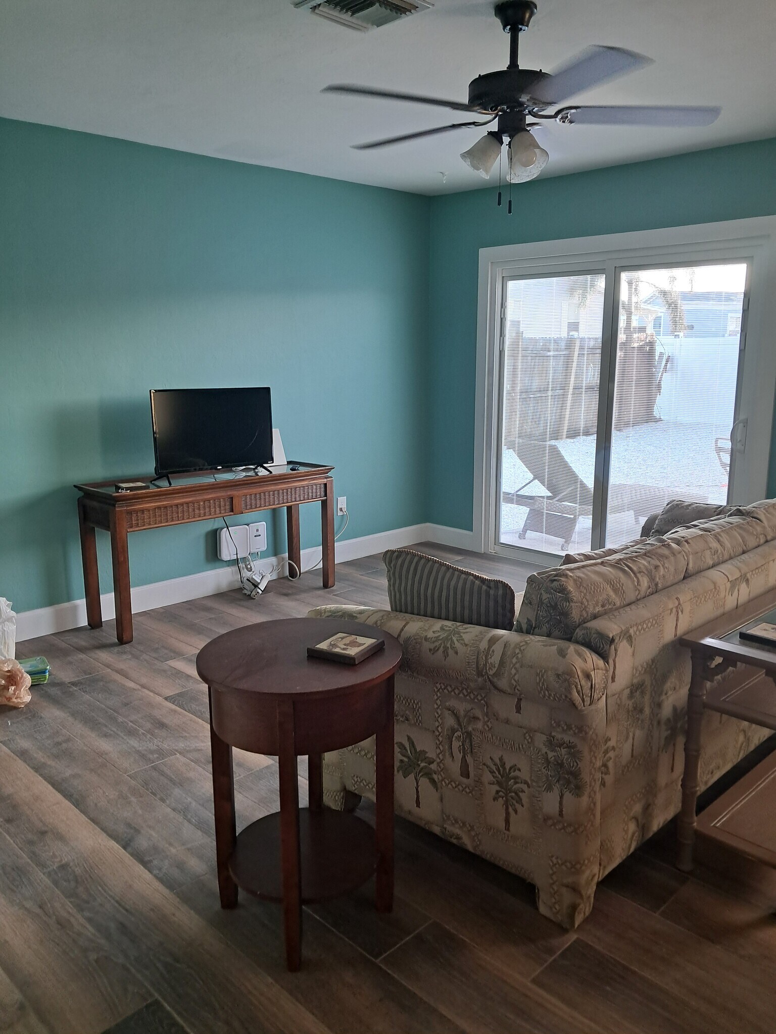 Building Photo - 17274 Whitewater Ct