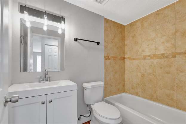 Building Photo - 12217 Hidden Brook Dr