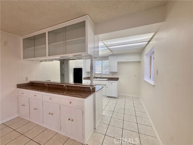 Building Photo - 808 N Sanchez St