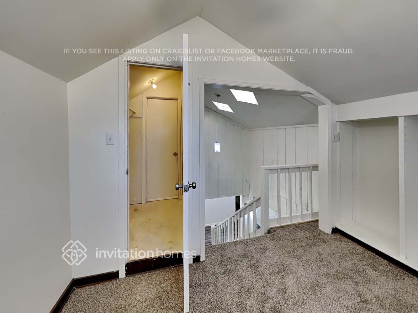 Building Photo - 22526 Smokey Hill Dr