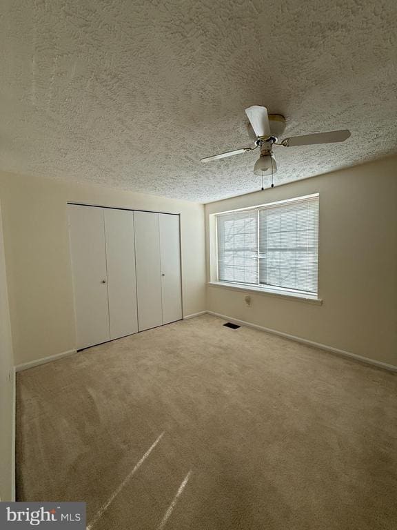 Building Photo - 5719 Independence Cir