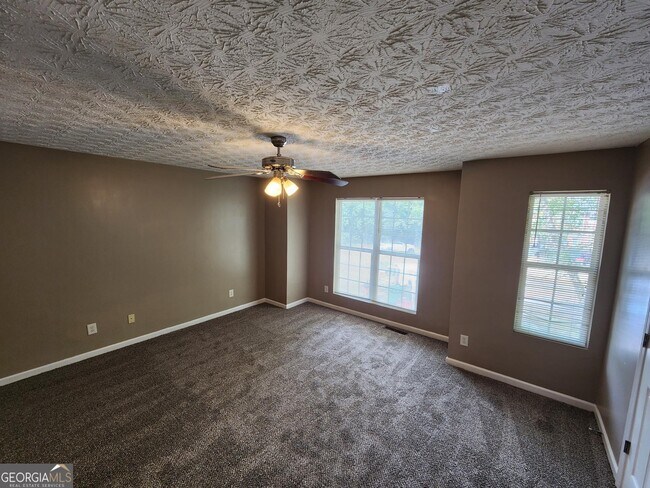 Building Photo - 4004 Browne Ct