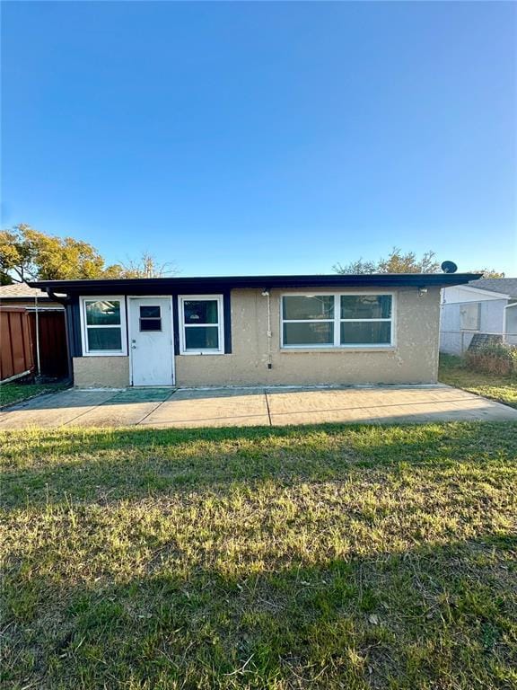 Building Photo - 3453 Garfield Dr