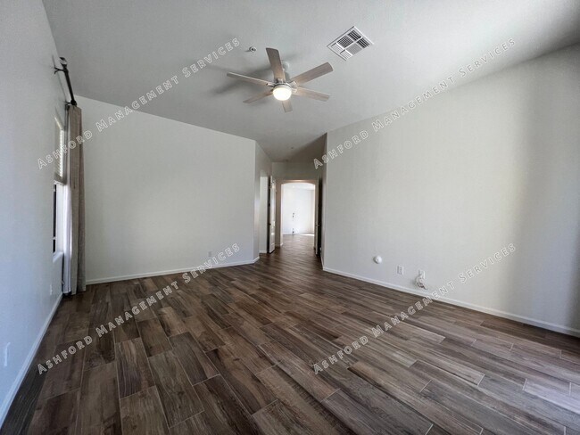 Building Photo - COME HOME TO LUXURY IN GATED GRAYHAWK GOLF...