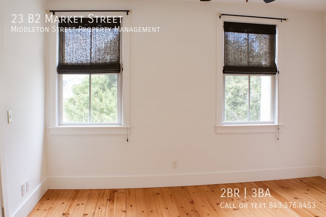 Building Photo - 23-B2 Market