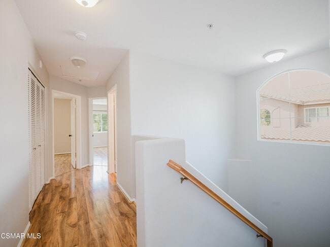 Building Photo - 1368 Ashton Park Ln