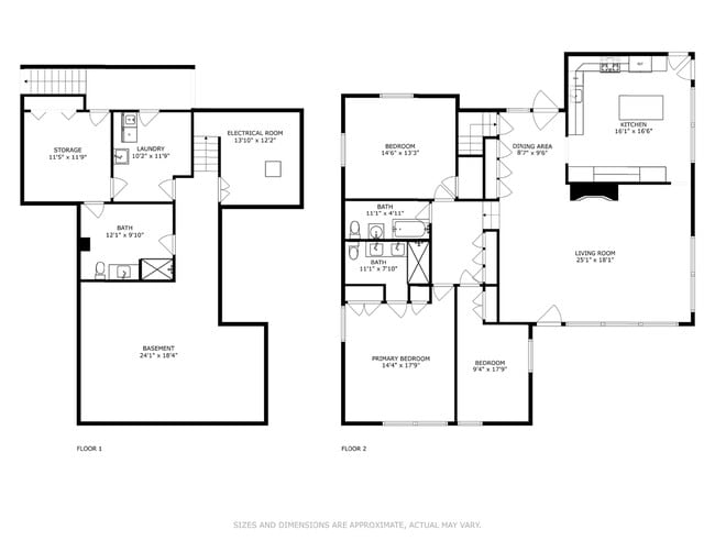 Building Photo - 50 Lakeside Pl