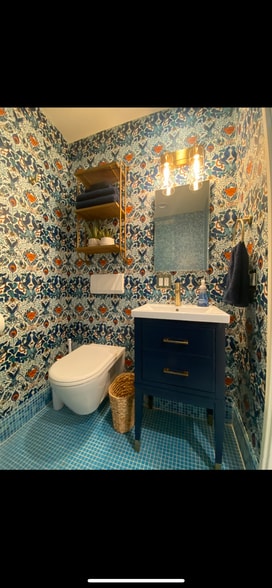 Building Photo - 4105 Pacific Ave