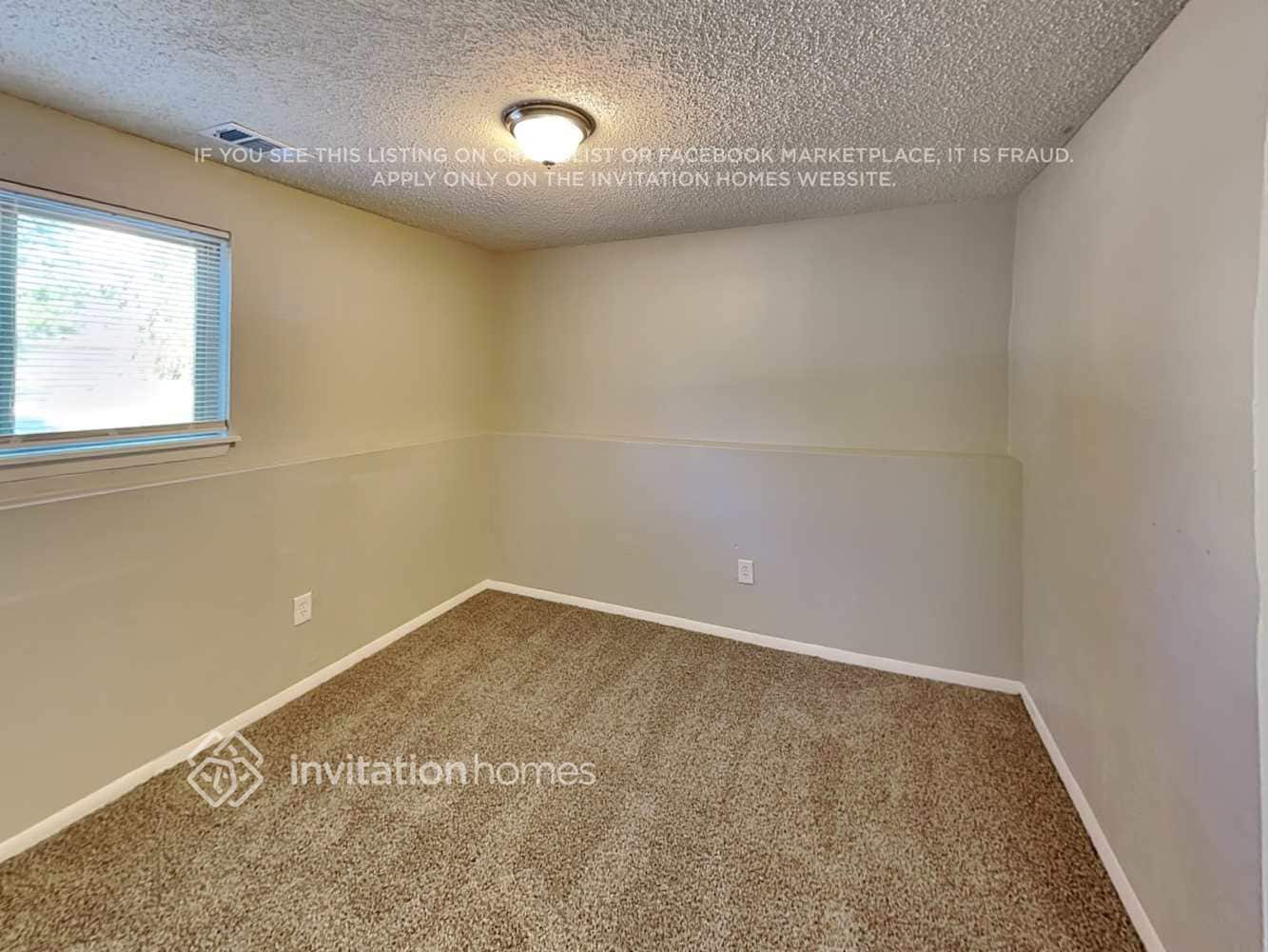 Building Photo - 3226 S Nucla St
