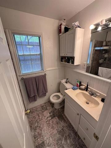 Building Photo - 4222 Newton Ave