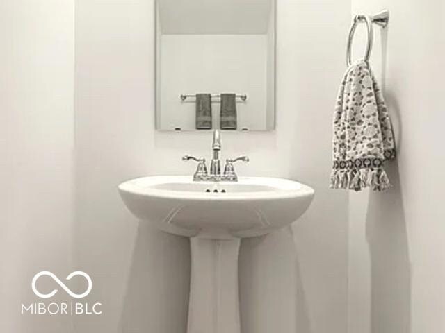 Building Photo - 6669 Willow Wy