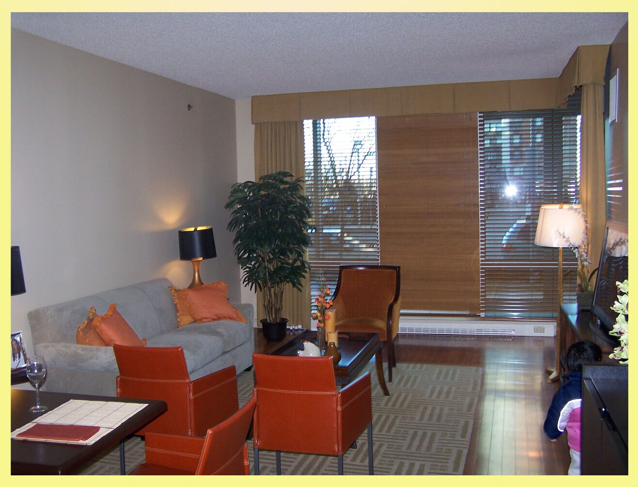 Building Photo - 20 Newport Pky