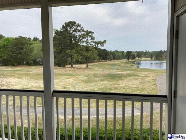 Building Photo - 3203 Middlecoff Lane