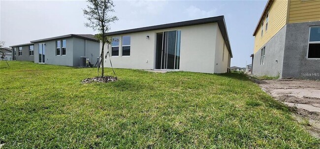 Building Photo - 4411 Rapallo Ave