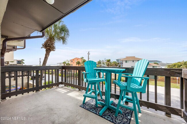 Building Photo - 5650 A1A S