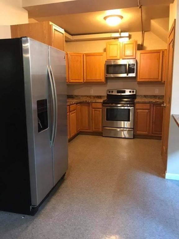 Building Photo - 1410 4th St SW