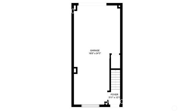 Building Photo - 516 Fire Willow Wy NW