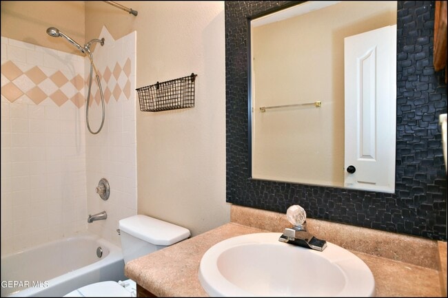 Building Photo - 3020 Tierra Mina Dr