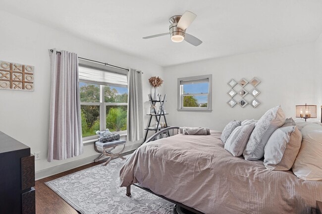 Building Photo - 500 Turnberry Ln