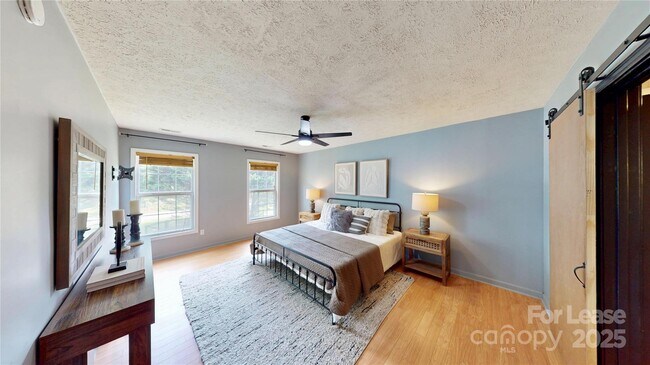 Building Photo - 5229 Mt Holly-Huntersville Rd