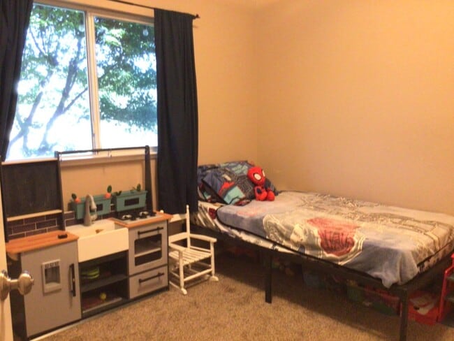 Building Photo - 1555 Morgan Dr