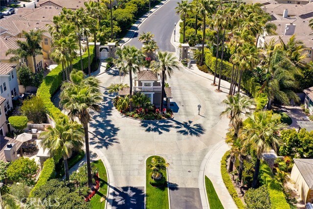 Building Photo - 6257 Pacific Pointe Dr