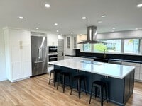 Building Photo - 218 Steven Cir