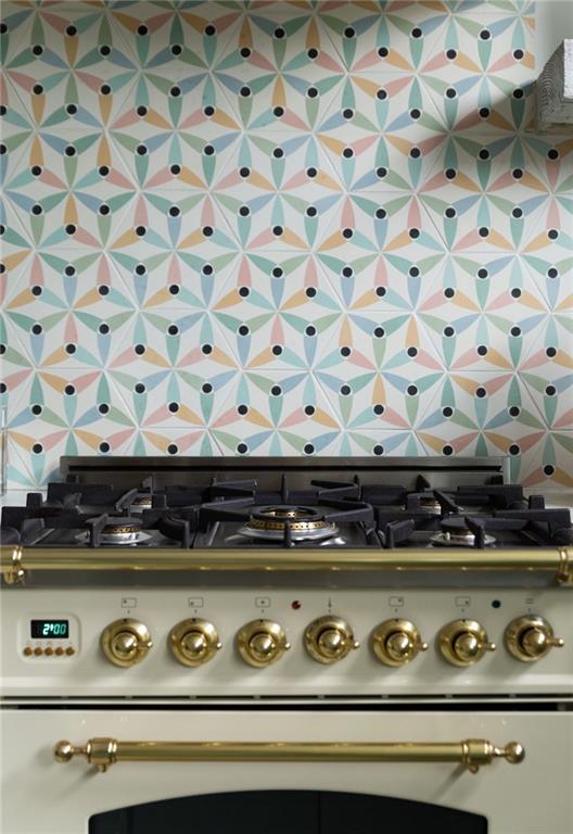 Building Photo - 724 Charles Allen Dr NE