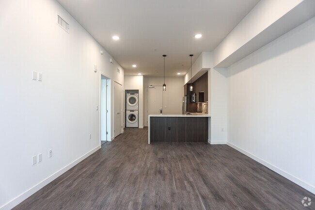 Vert Apartments Canoga Park Ca Apartment Finder Vert Apartments Canoga Park Ca Apartment Finder