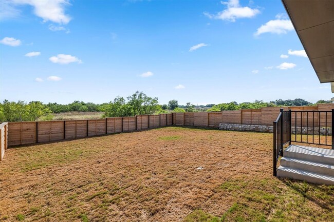 Building Photo - 1454 Marley