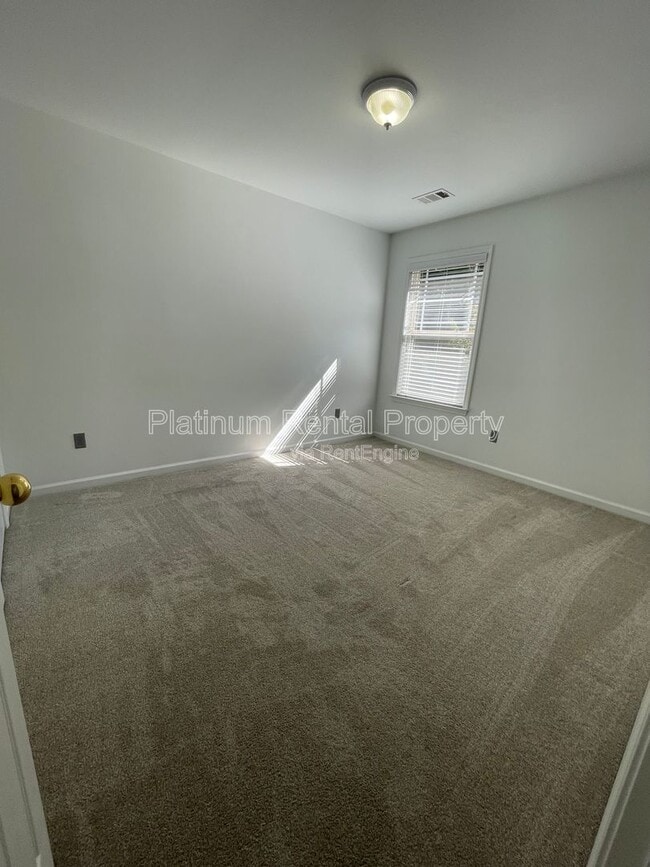 Building Photo - 3442 Old Towne Ln