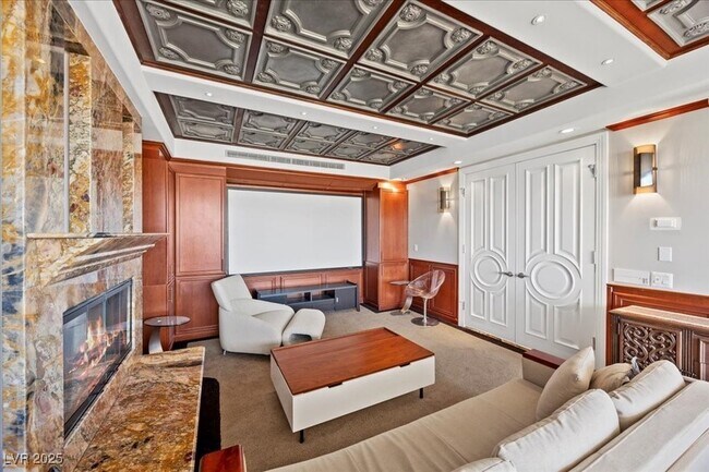 Building Photo - 3111 Bel Air Dr