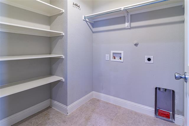 Building Photo - 529 Allbright Rd