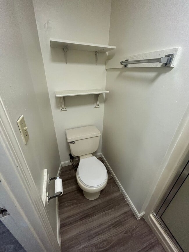 Primary Photo - Now Leasing for June 2025 – Ideal 2-Bedroo...