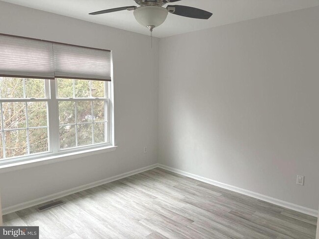 Building Photo - 1505 Potters Pl