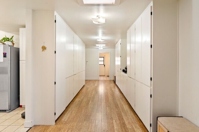 Building Photo - 3700 Las Pilitas Rd