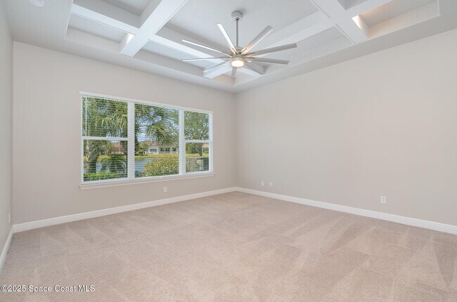 Building Photo - 3960 Poseidon Way