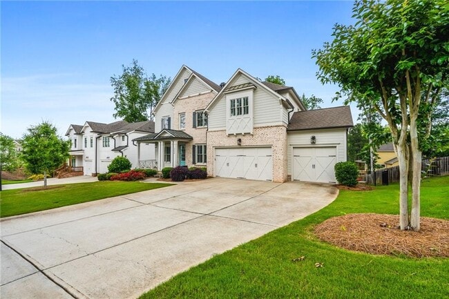 Building Photo - 2236 Sage Mountain Ct
