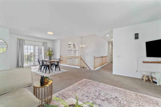 Building Photo - 4949 Rau Ln