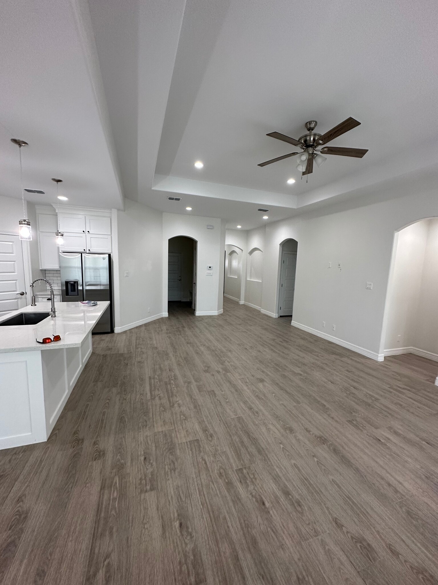 Building Photo - 113 Torrey Pines Rd