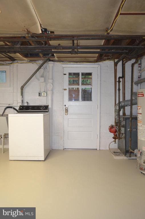 Building Photo - 206 S Courthouse Rd