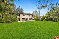 Building Photo - 780 Carriage Cir