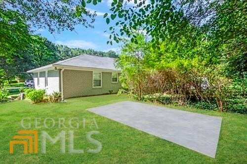 Building Photo - 3462 Calumet Rd