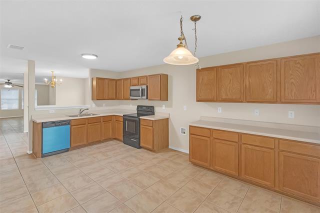 Building Photo - 5603 Rumford Trail